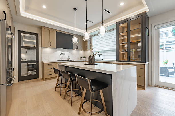 Top rated local Kitchen Flooring specialists in Hopkins, MN